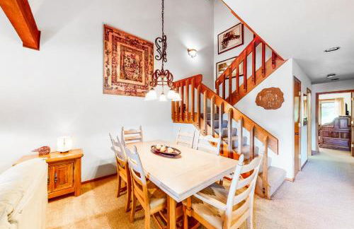 Elkhorn Retreat - Foto 6