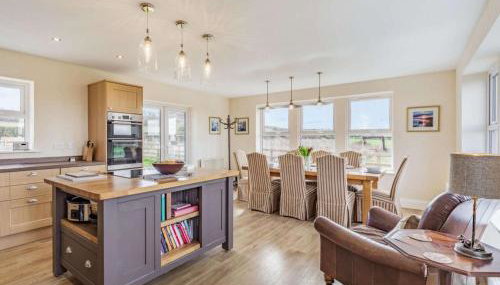 2 Bed in Alnwick oc-87559 - Foto 3, Other