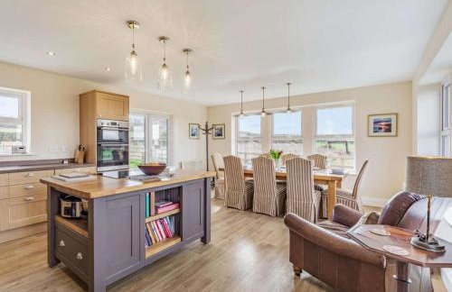 2 Bed in Alnwick oc-87559 - Foto 3