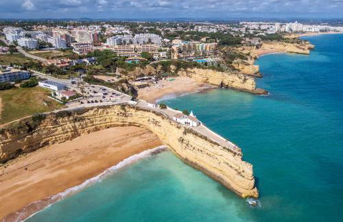 Andorinha 2 bedroom apart-close to the sea-Algarve - Foto 37