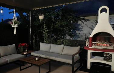 Urban Stay Goldstadt - Foto 17