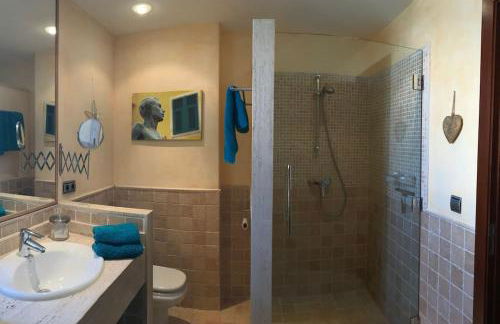 Schöne meernahe Villa mit Pool+Grill, Nähe Artà - Foto 12