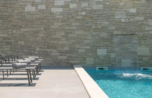 Villa Nevia - Photo 11