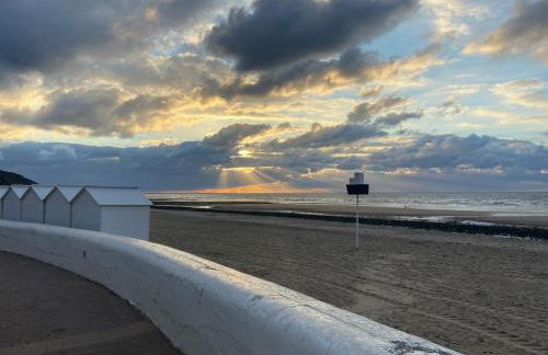 GÎTE DE LA MUSARDE - Photo 25