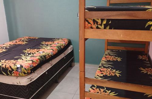 casa de praia ReJ 2 - Photo 8