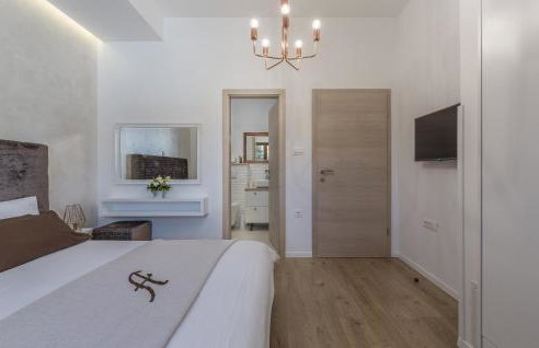 Villa Anima for 8 people in Central Istria with children playground and 50 m2 private pool - Foto 35