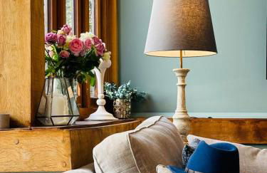 Super Host Large Luxury Cottage South Downs Park - Foto 35