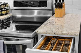 Lakeview Villa - Foto 15