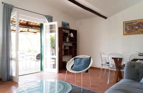 Villa del Sogno - Foto 9