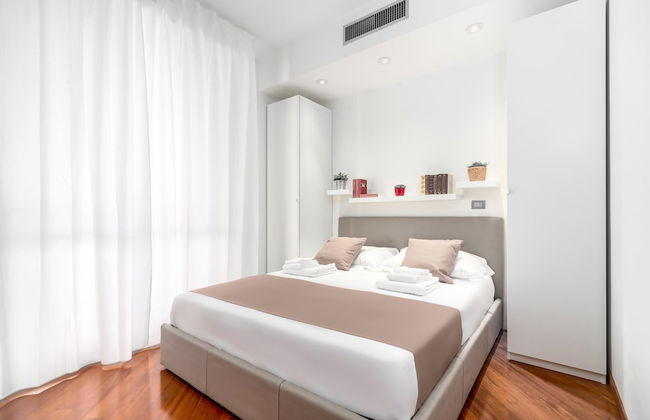 2900 Attico Dolce Vita by Barbarhouse - Foto 10