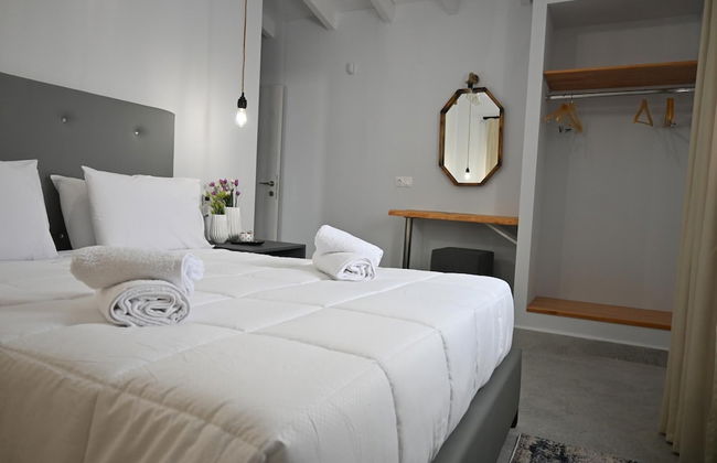 Iris Villa 3 - Archanes Crete - Foto 3