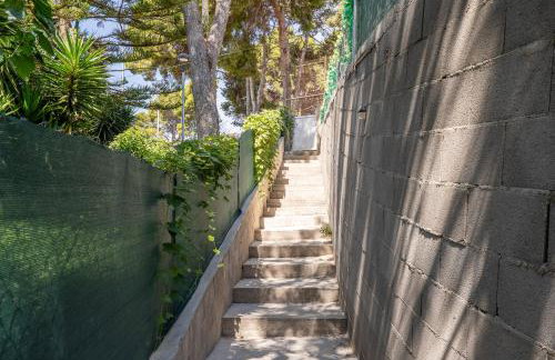 Loft Kandy 1 - Foto 16