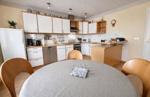 Ferienunterkünfte Familie Berger - Foto 28