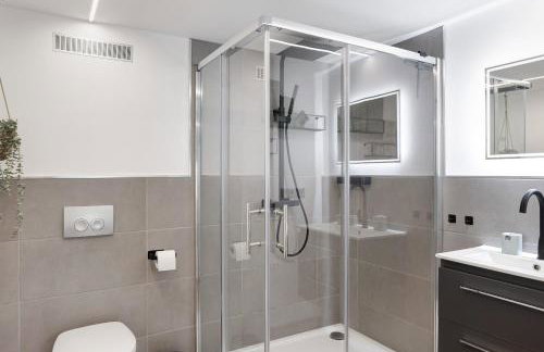 Fewo Goldbach - Foto 19