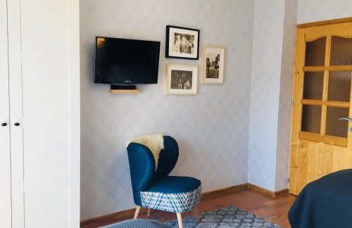 Apartamenty w Jurgowie Świstokówka - Foto 46