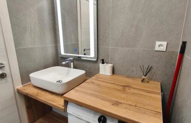 Apartmani Romana - Foto 24