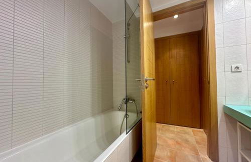 Seahorse Mojácar - Foto 37