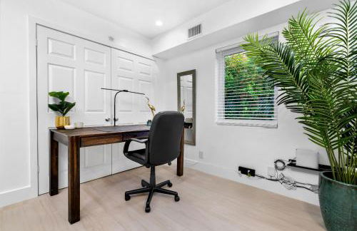 The Riverside Retreat 1 - Foto 49