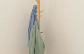 Casa vacanze - Alba - Foto 34