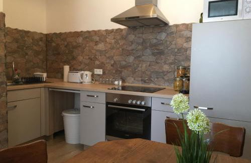 Wohnen auf dem Wallwitzhof - Foto 12