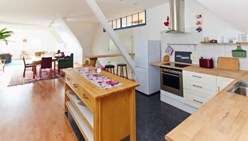 Alte seester Schule - Foto 4