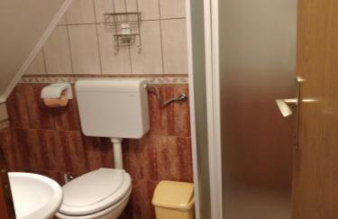 House Nina - Foto 39