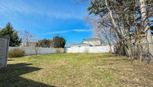 NEW - Mins to Concord/ Nashua - Fenced Backyard - - Foto 2, Other