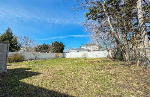 NEW - Mins to Concord/ Nashua - Fenced Backyard - - Foto 2