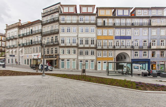 bnapartments LoftPuzzle - Foto 29