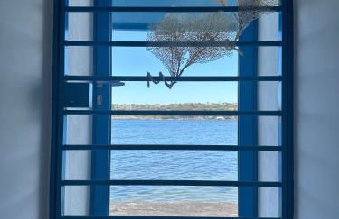 La Casetta sul mare - Foto 14