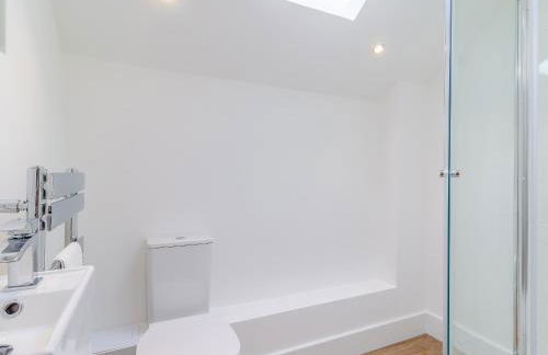 Kestrel Barn-Uk31353 - Foto 21