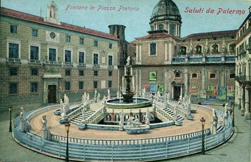 Don Vito's Home, DsG2 Short Lets, 250 mt Metrò - Foto 42