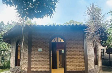 próx ao centro, aeroporto, cidade històrica e praias - Foto 32