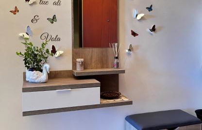 La Casa di Sisi - Foto 16