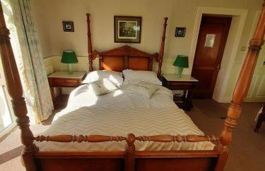 Ardgort Country House - Foto 25