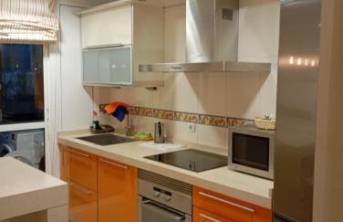 Piso ABELEDO - Foto 1