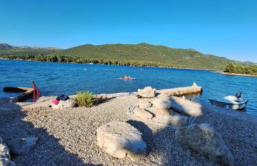 Apartmani Mirjana - Photo 7