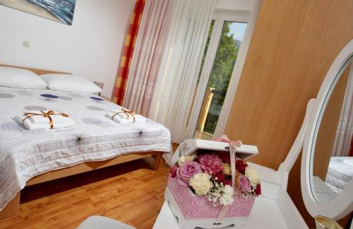 Villa Bartul - Foto 18