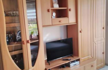 Ferienwohnung Zülpich Seenähe - Foto 7