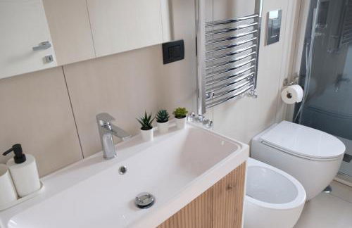 Casa Nuvola - Foto 15