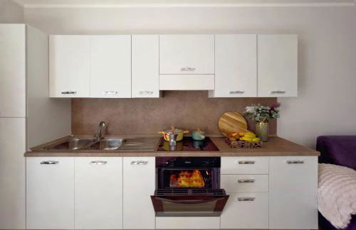 Hyele Accommodation Experience - Foto 13