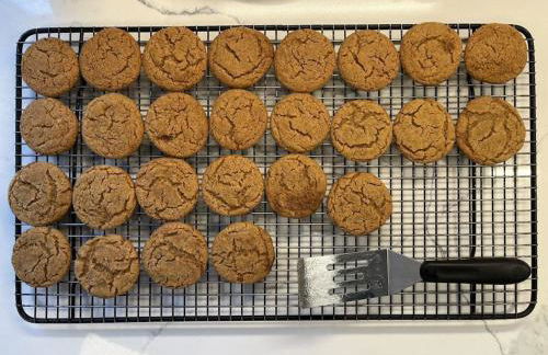 Luxury Farm Stay-Bonds Corner Bungalow-Wolf Pine Hollow - Foto 69