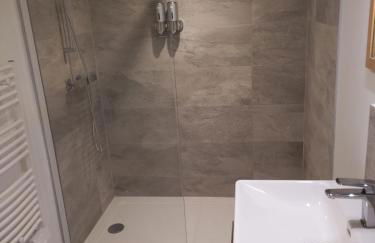 Bienvenue en Provence - Photo 12