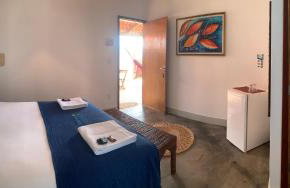 Condomínio Shalom Beach - Photo 41