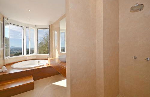 Villa Cactus - Foto 25