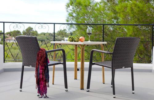 Apartamentos Cala Murada Tennis - Foto 87