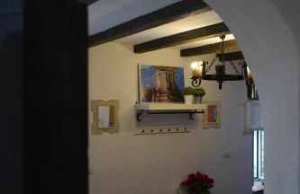 Casa Rural El Pocito - Foto 29