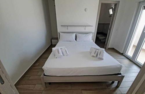 A Due Passi Dal Centro - Photo 21