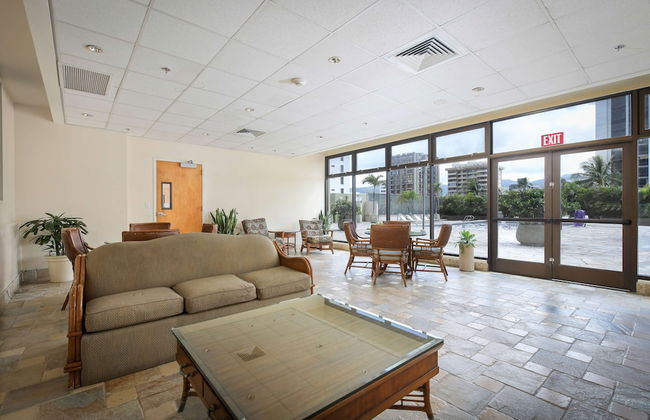 Aston Waikiki Sunset - Photo 79