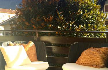 Casa Dolce Casa - Photo 22